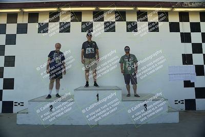 media/Oct-04-2025-Classic Track Days (Sat) [[b9f2049d9d]]/Award Photos/